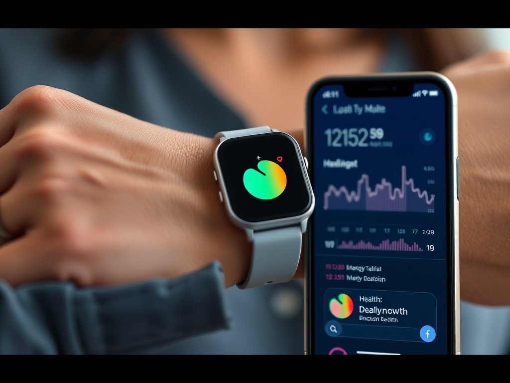 Wearable Integration